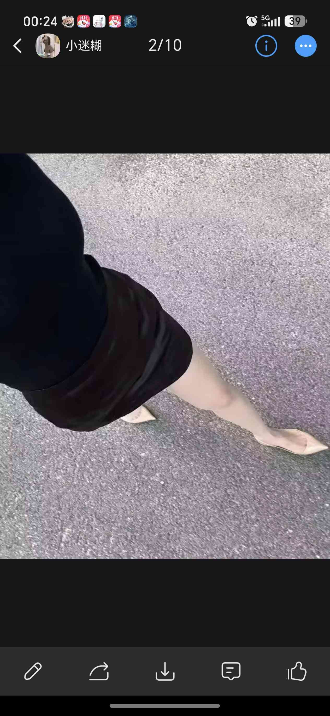 无锡市区小仙女-买色网