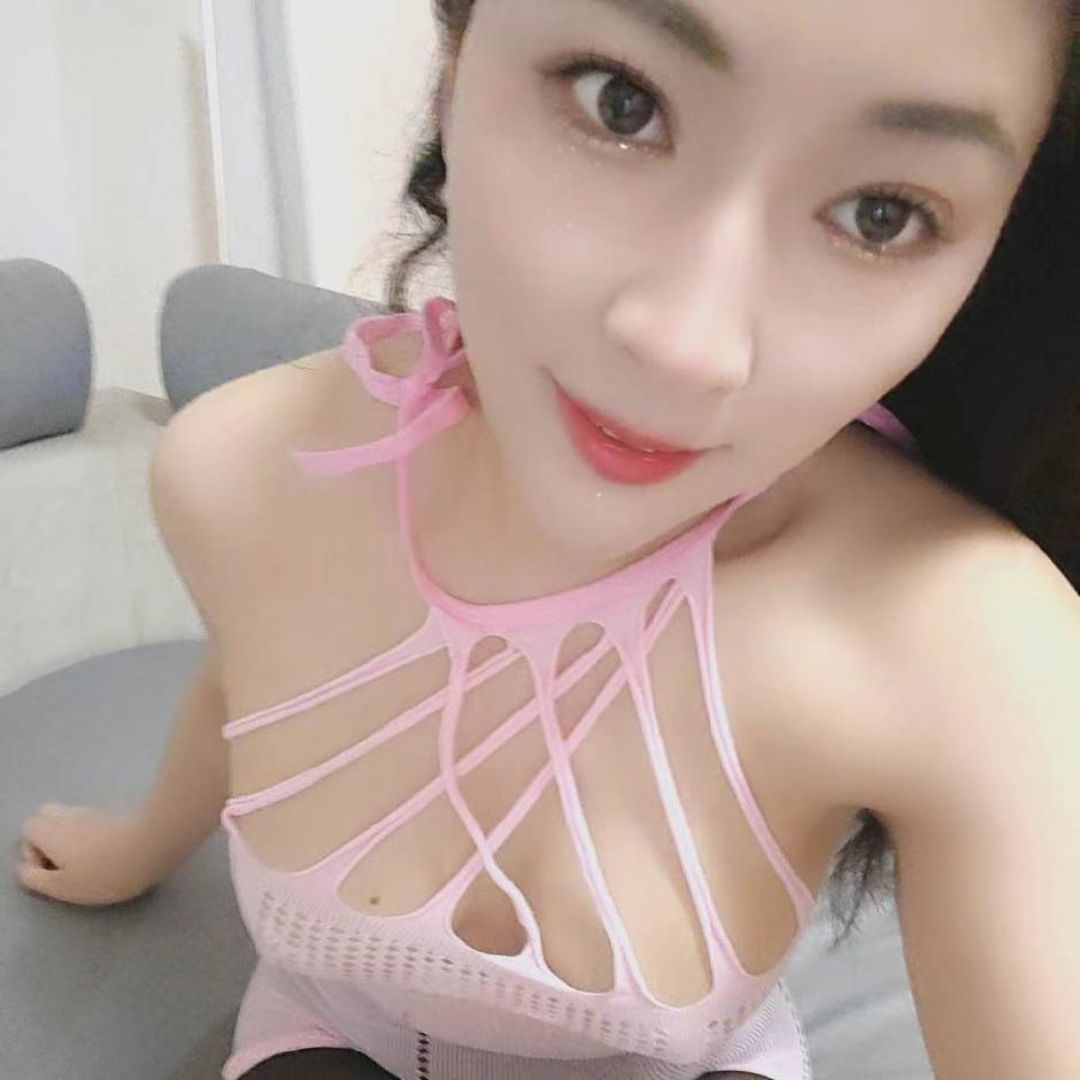 姑苏气质少妇-买色网