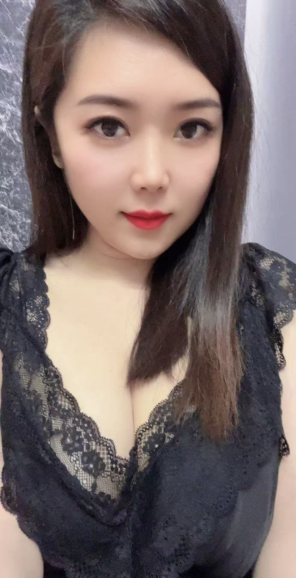 宋家庄超美的bbw中项配图2