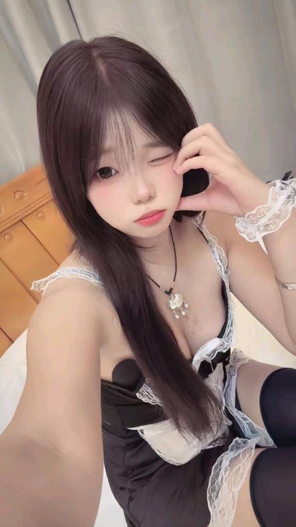 西湖居家小嫂子配图1