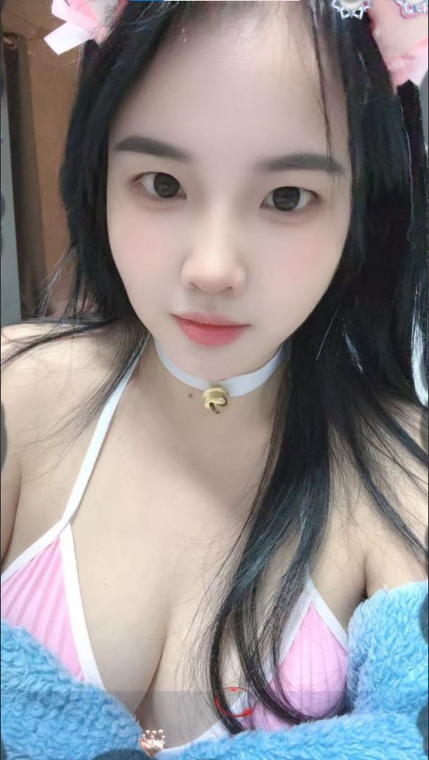 翘臀大奶御姐-买春楼