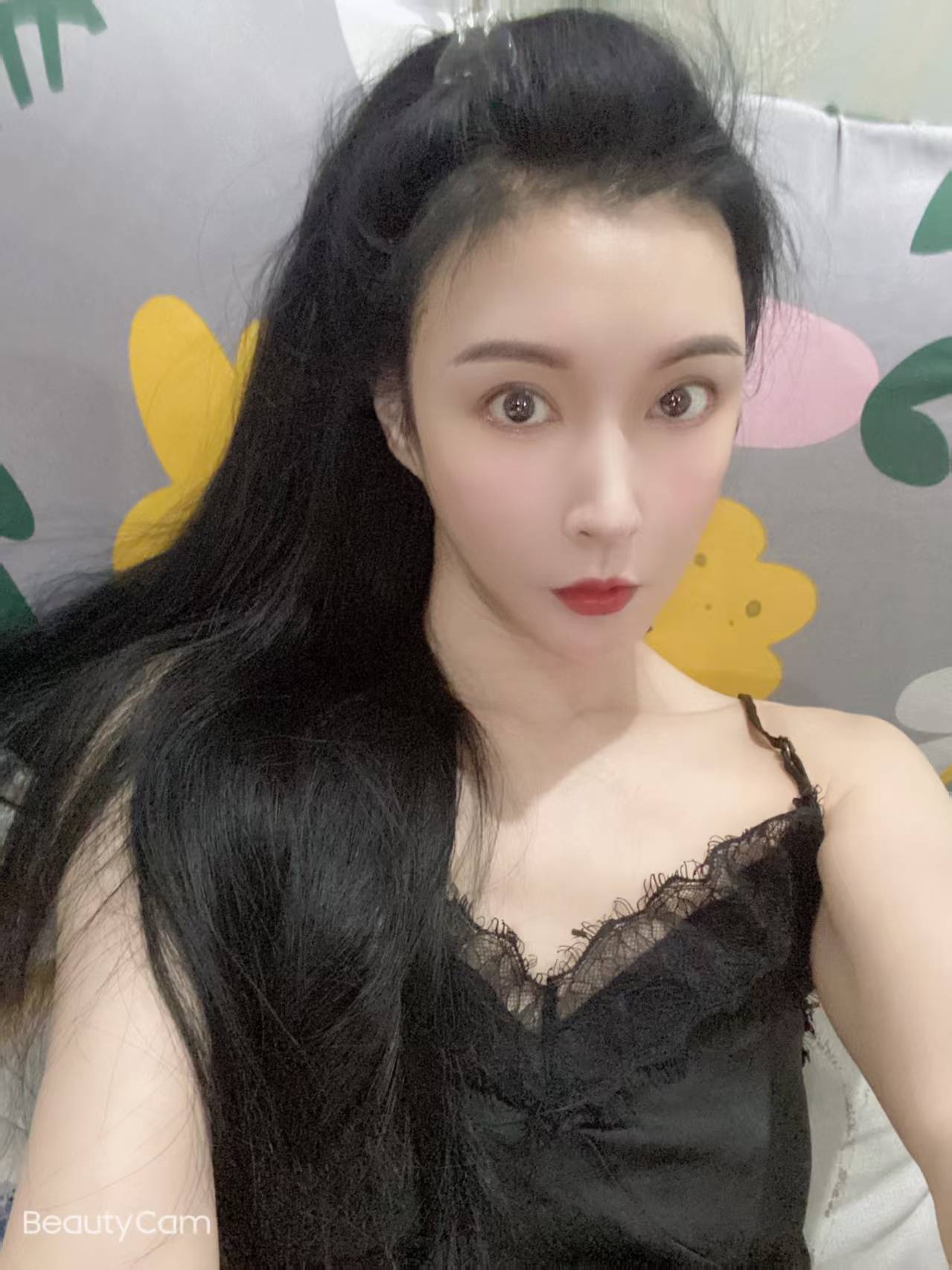 东区妩媚御姐-买色网
