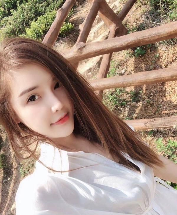 天河舌吻陈圆圆配图4