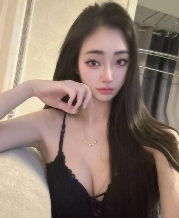 大石桥芥末老师配图2