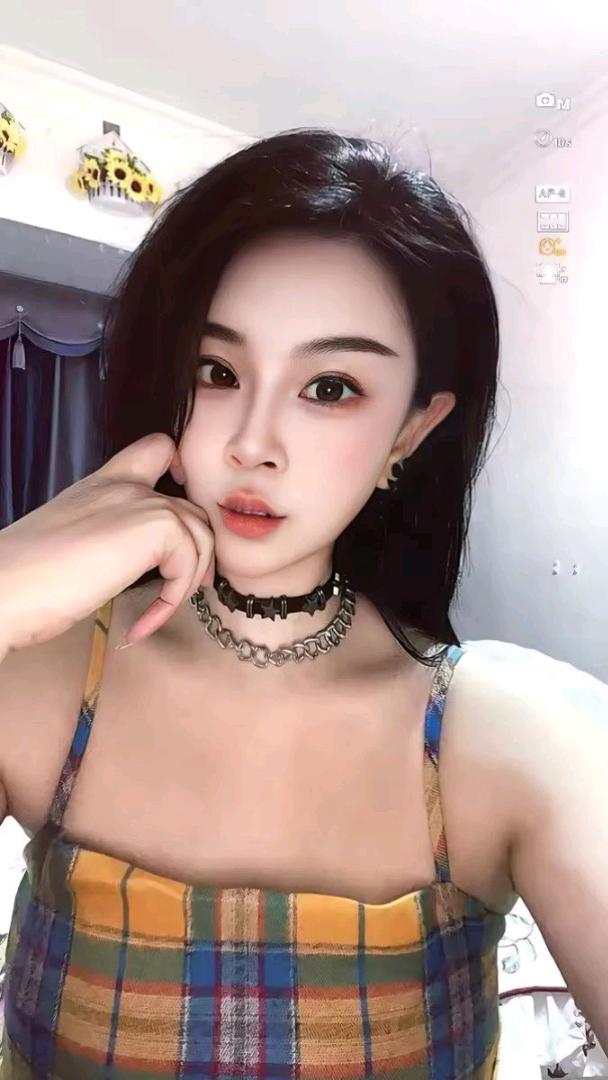 魔都白嫩大奶骚妹-买色网