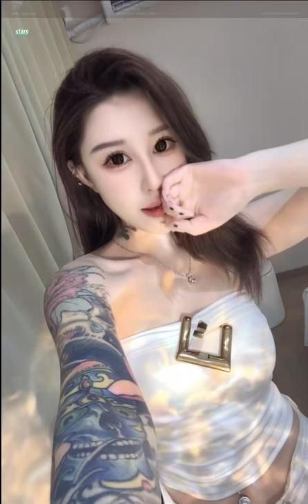 包河莫妮卡配图1
