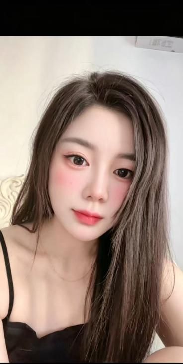 瑶海露露配图2