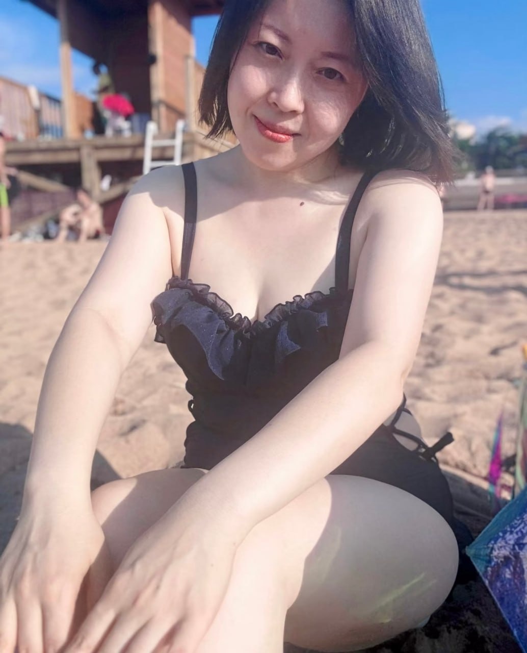 沧州老梆子配图1