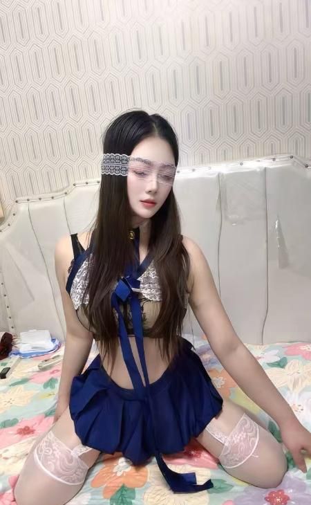 上城大奶美女佳佳-买春楼