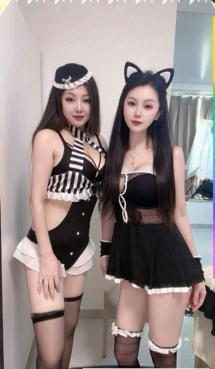 双飞差点让我精尽人亡-买色网