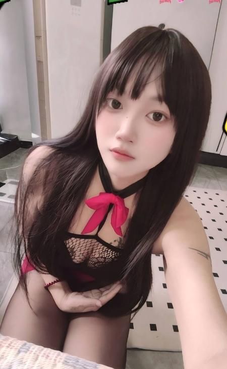 吴江鹿鹿老师配图2
