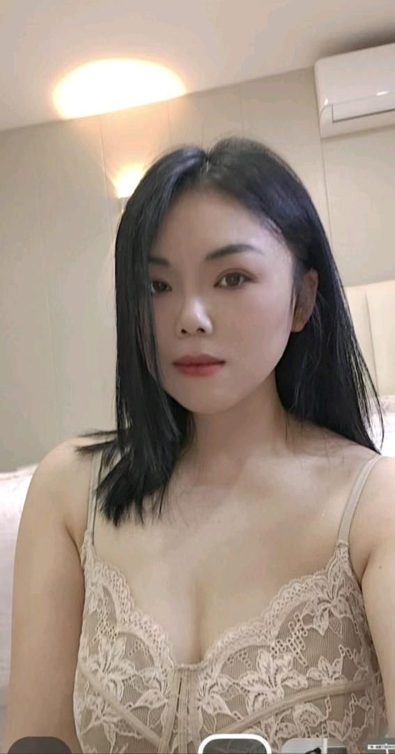 浦东骚少妇李李配图2