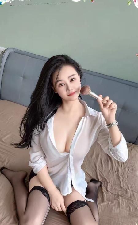 包河性感大奶-品茶社