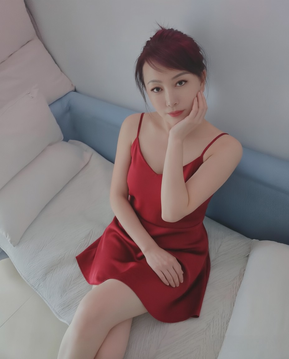 滨江紧致骚骚小姨妈配图1