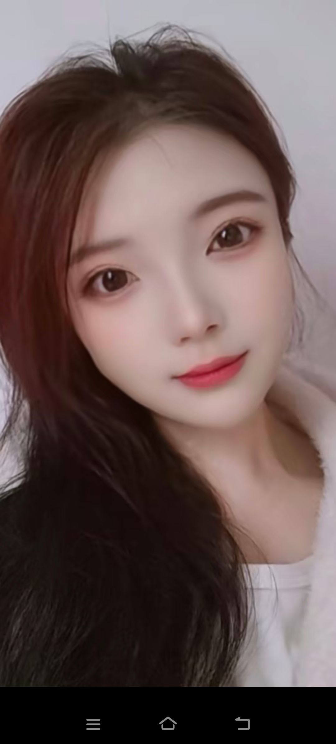 浦江高挑少妇配图3
