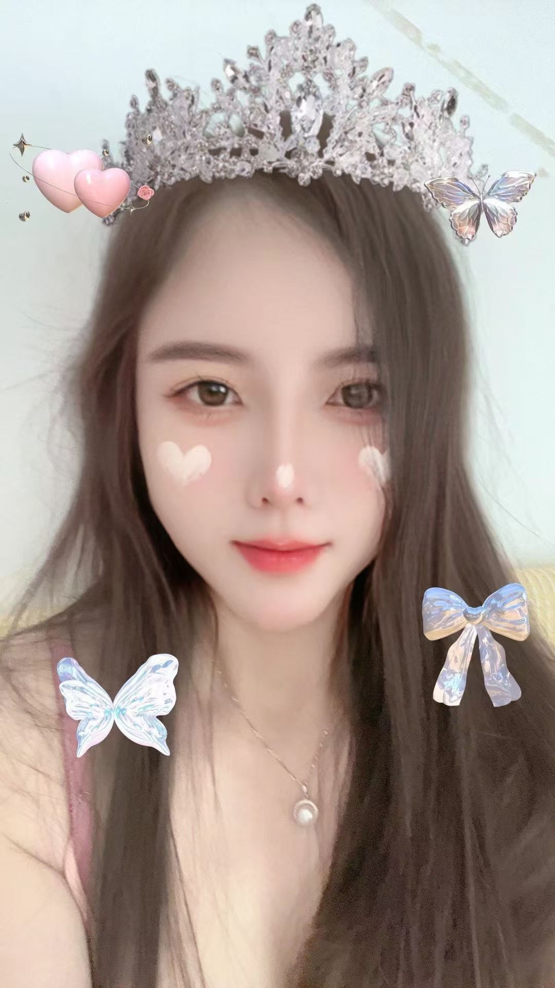 闵行服务系配图1