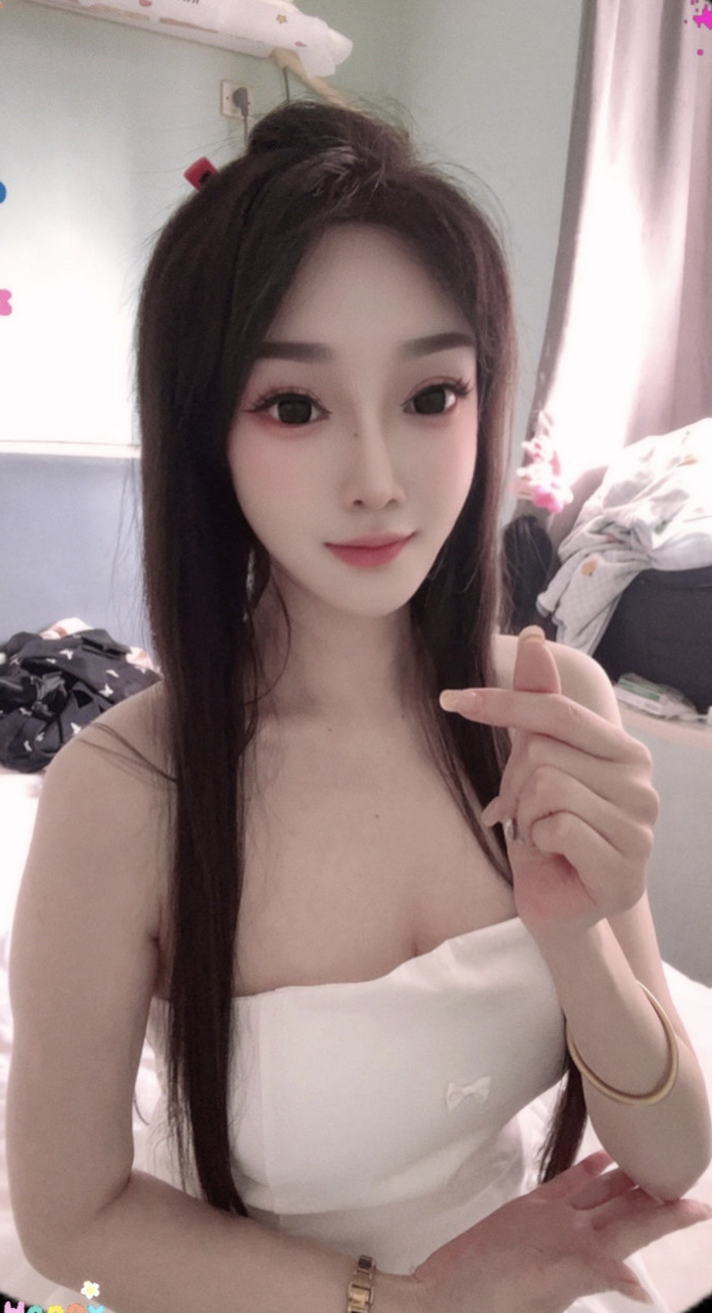 风骚少妇小璐-买色网