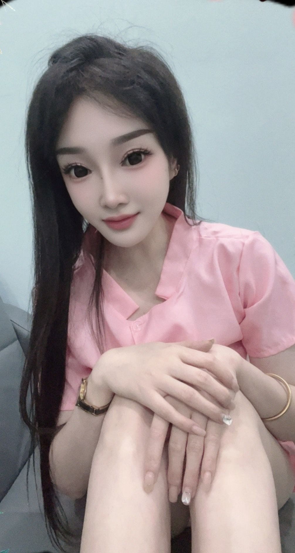 风骚少妇小璐配图4