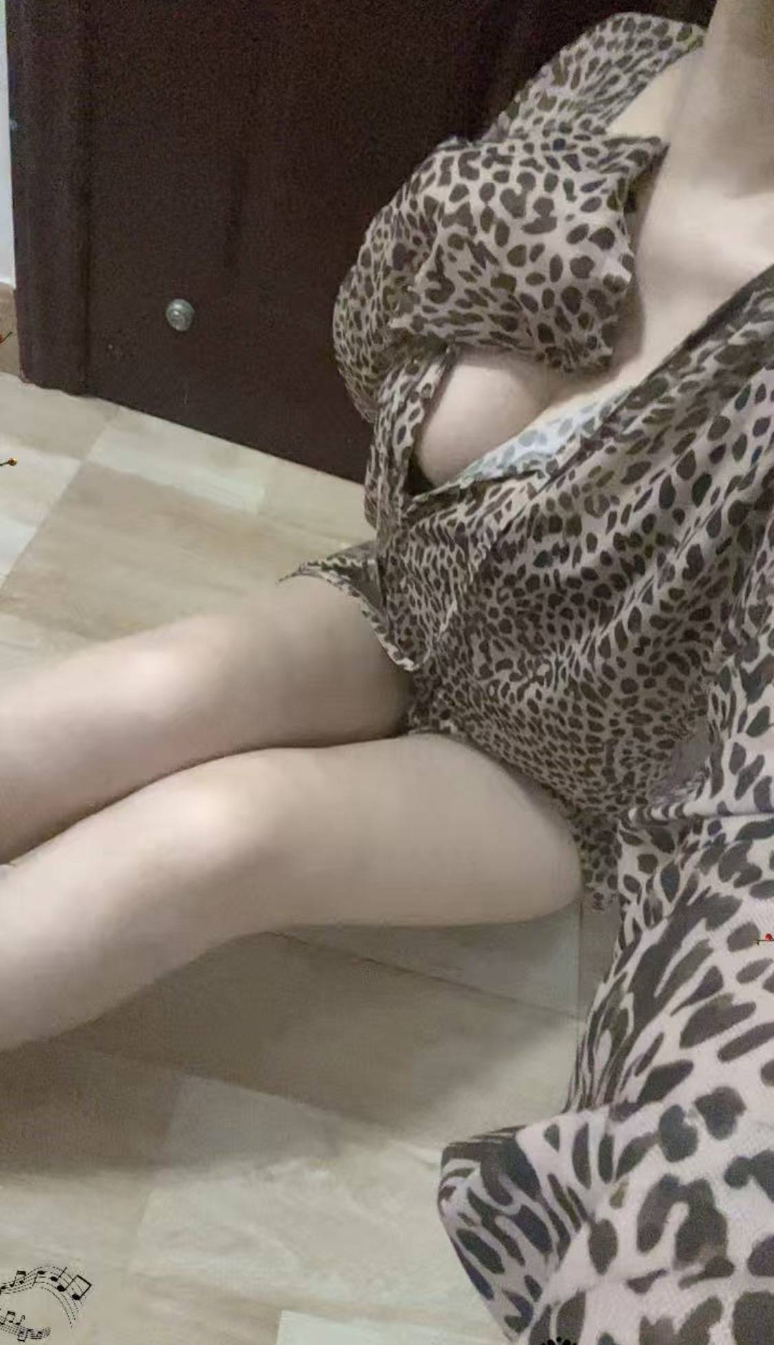 纵欲上瘾少妇-买色网