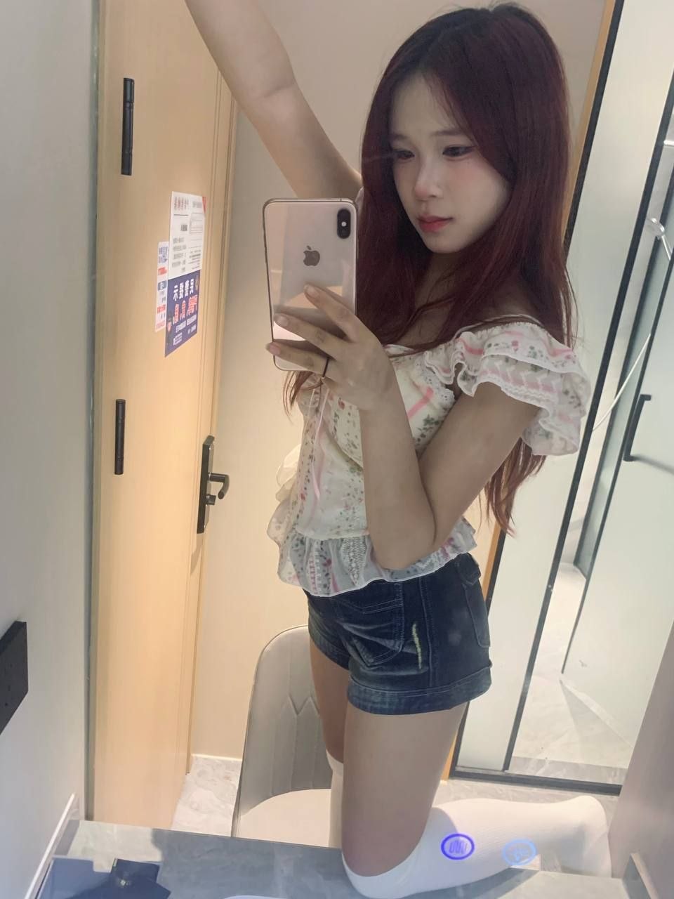 拱墅小雨配图2