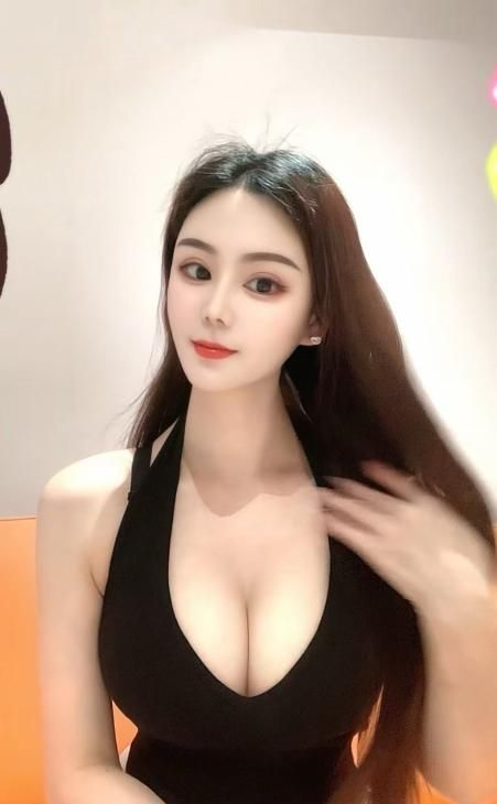 御姐大奶美雅-买色网
