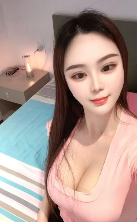 御姐大奶美雅-买春楼