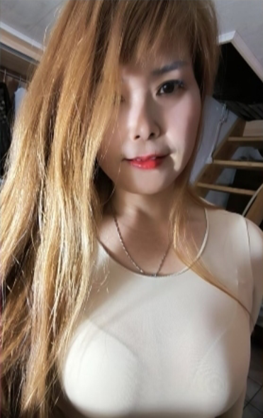 姑苏区大奶熟女青青配图1