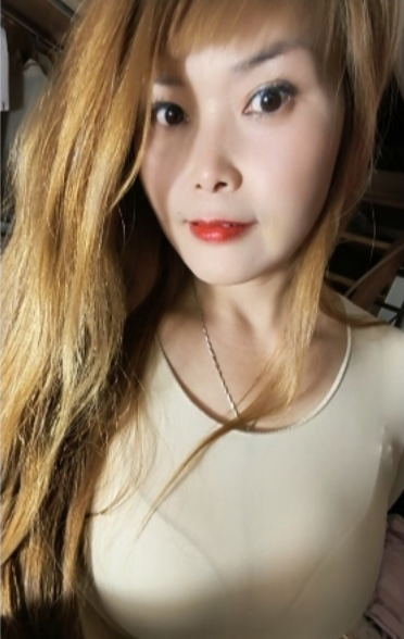 姑苏区大奶熟女青青配图2