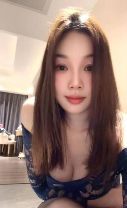 宝安蒙娜丽莎配图1