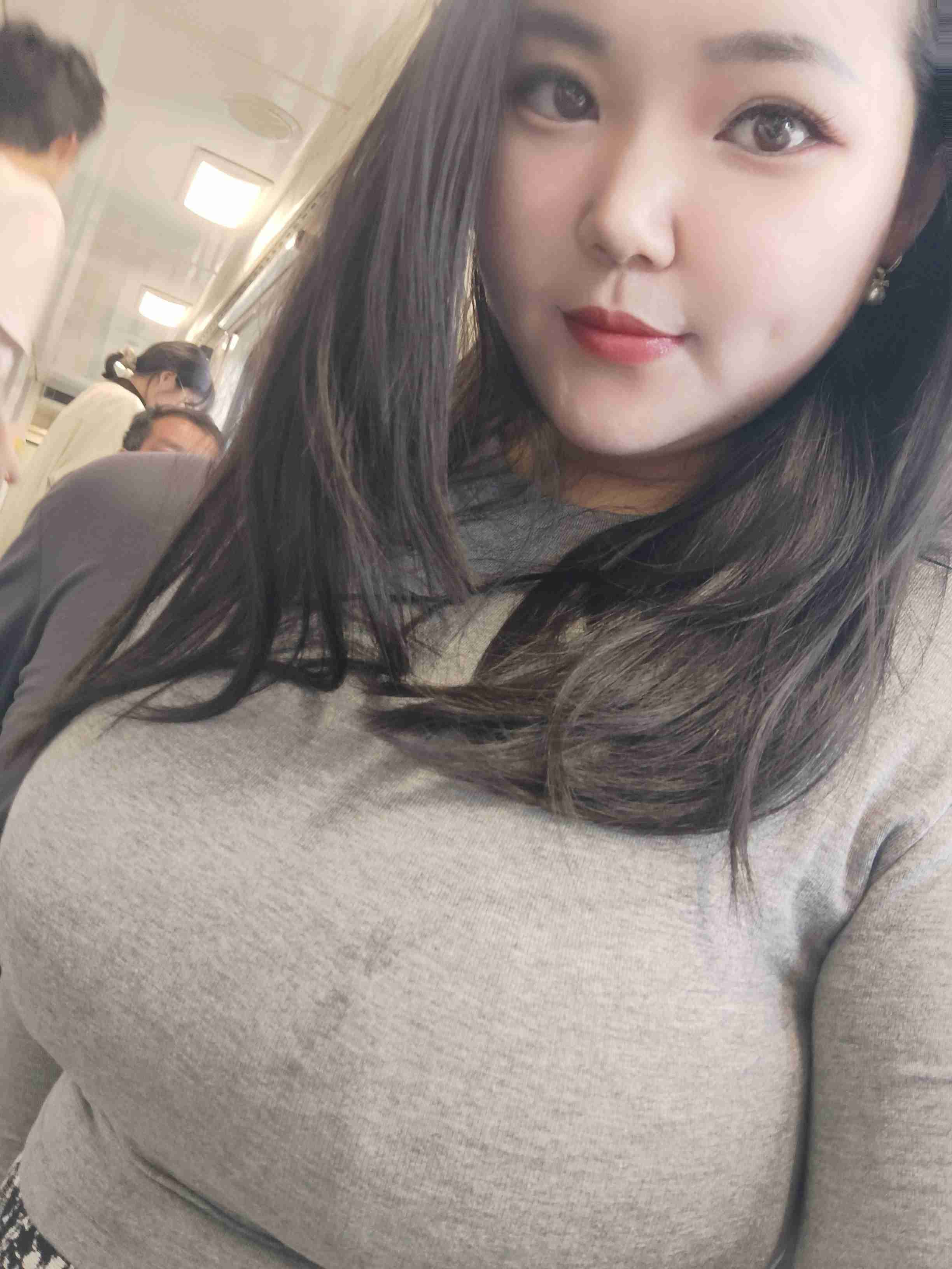 昆明巨乳小楼配图1