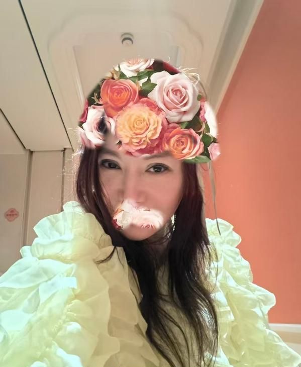 东站三通秋雨假期无休配图2