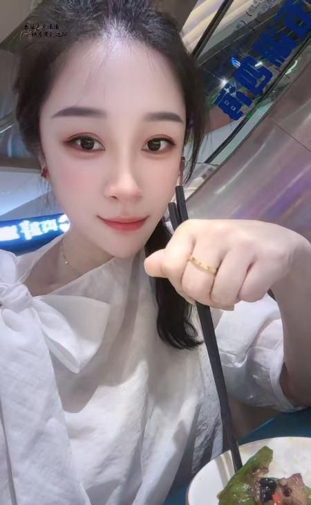 上城婷婷-买色网