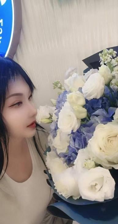 历城骚少妇配图2