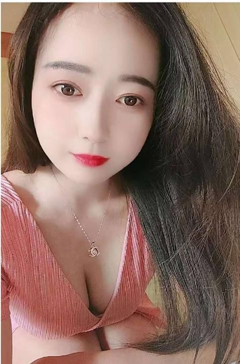 浦东3张服务系小姐姐配图4