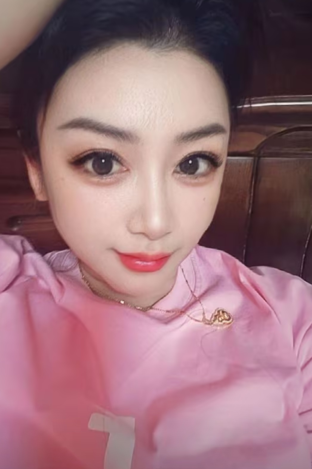滨海新区大胸熟女-买色网