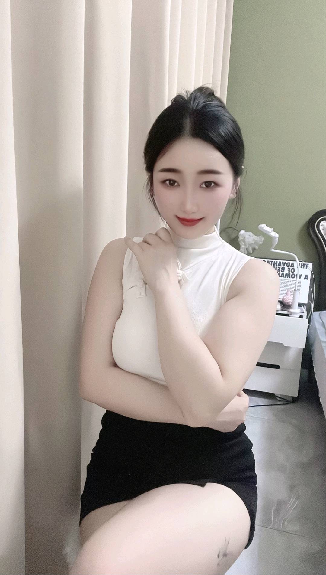 长春小慧配图1