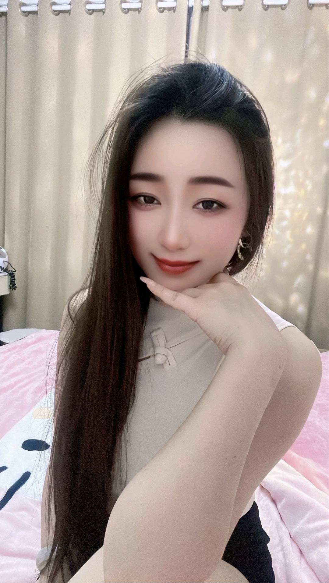 长春小慧配图2