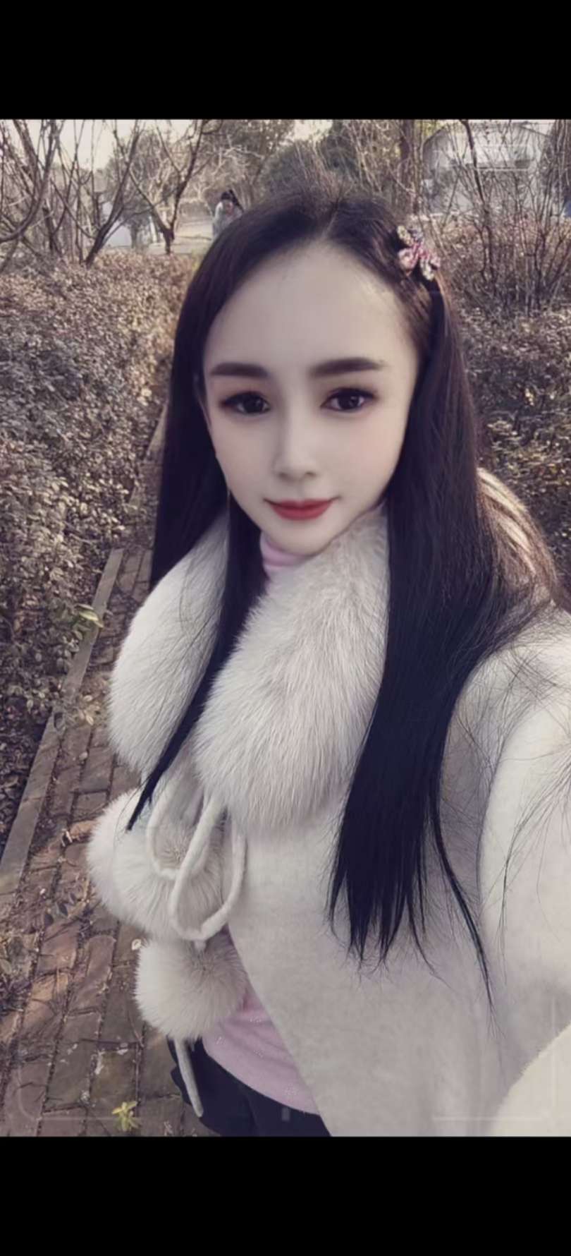瑶海区维吾尔族混血少妇慧慧-买色网
