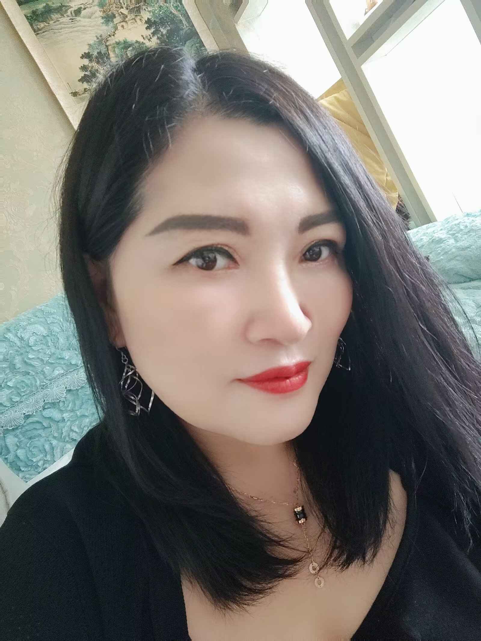 熟女兼职英子-买春楼