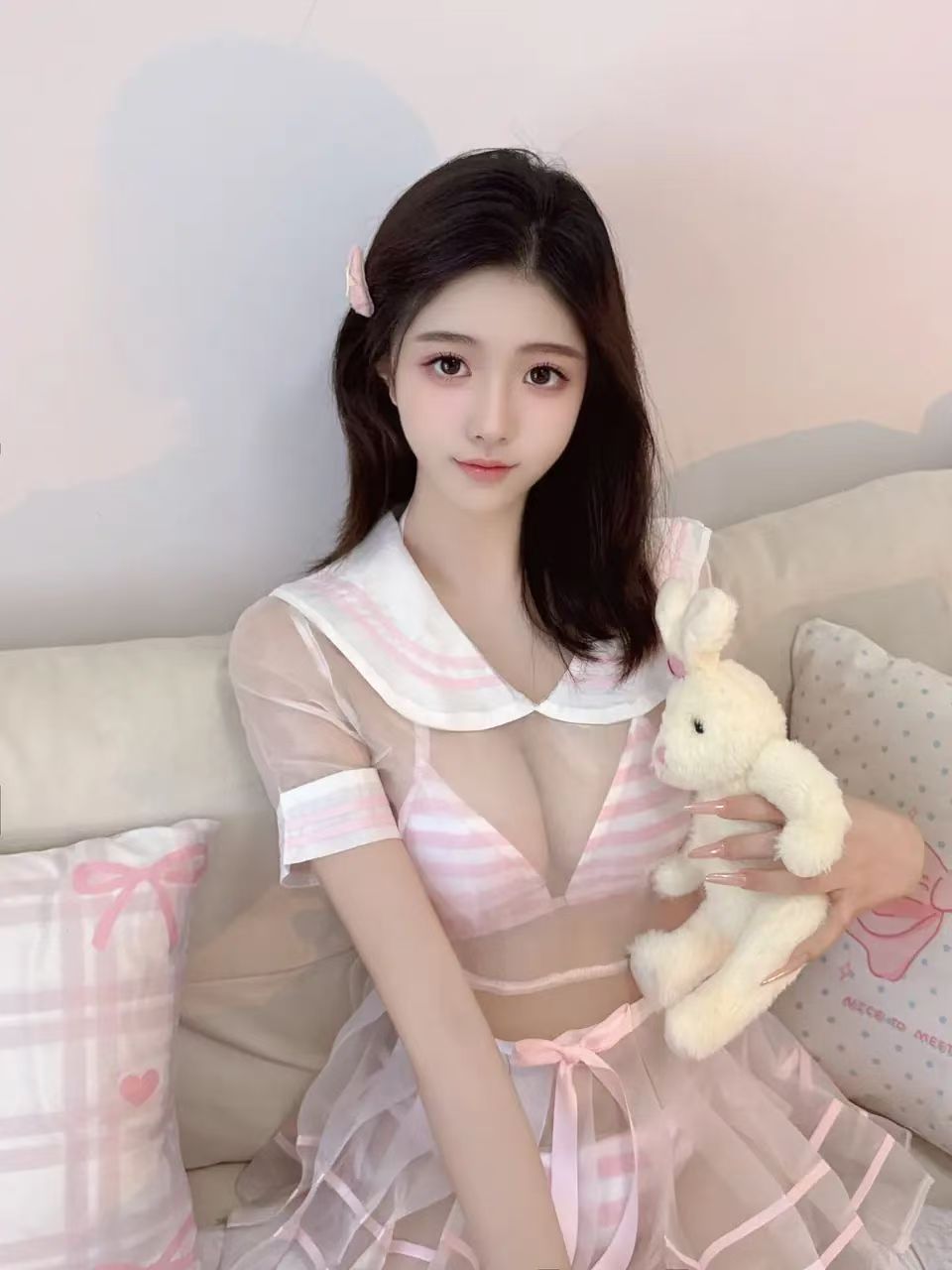 闵行学生麦兜配图1