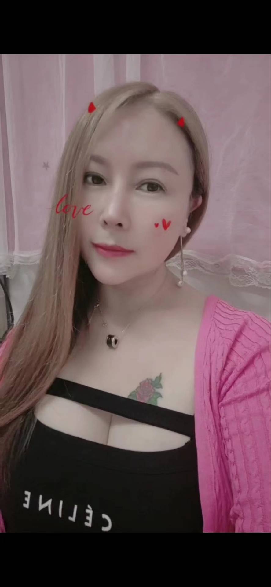 布吉2.5张大白奶配图1