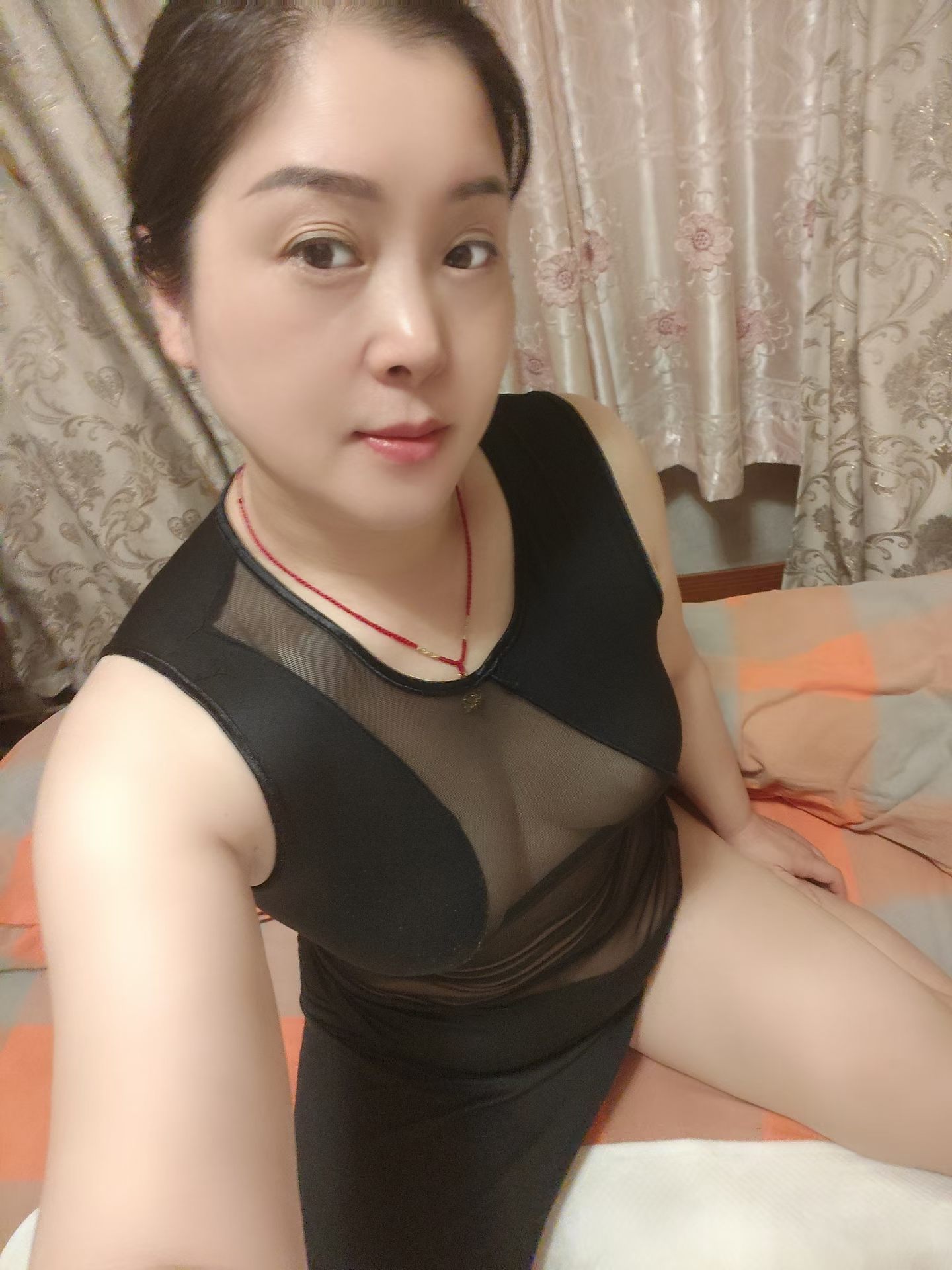 合肥市一楼一凤·庐阳少妇清清