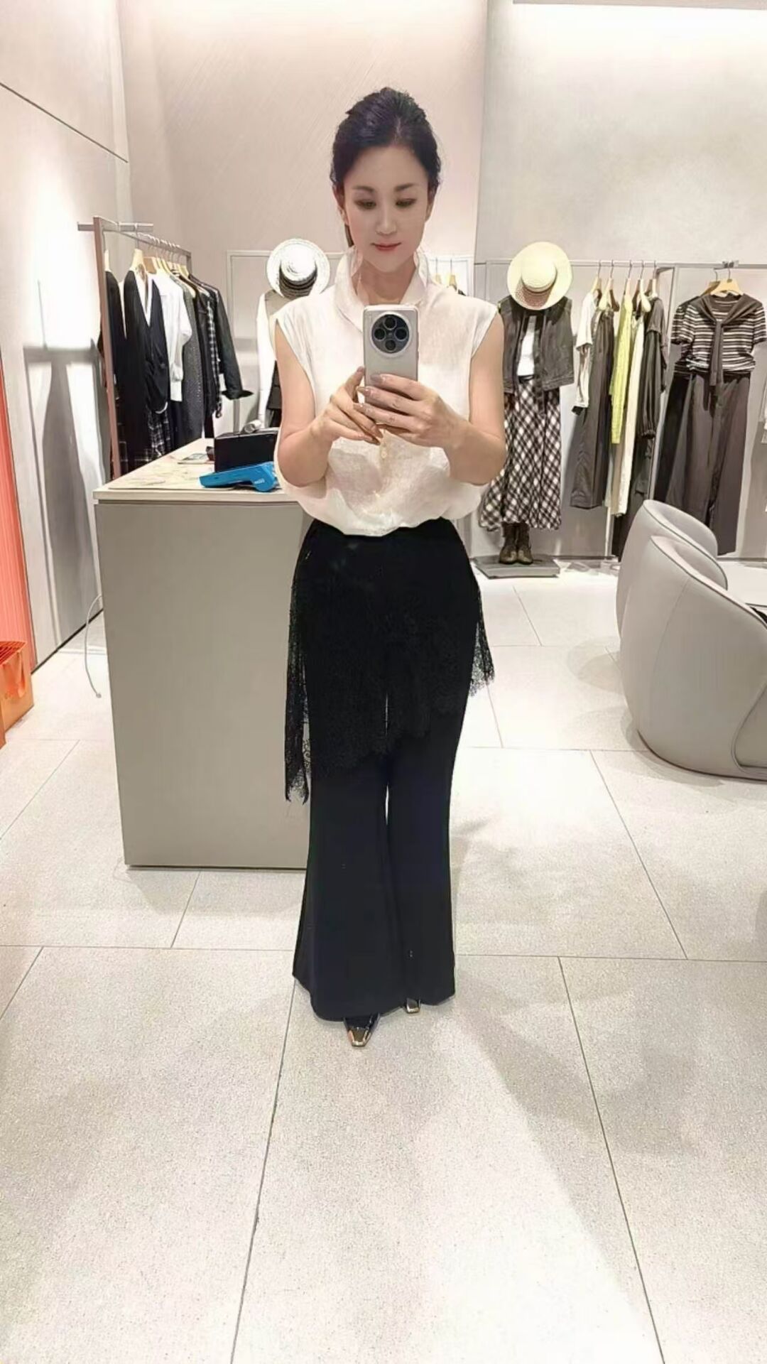 良家兼职 服务好 可调教-买色网