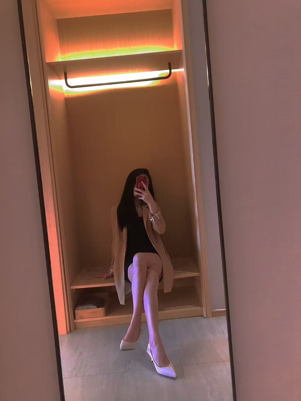 广渠门气质服务优质女-买色网