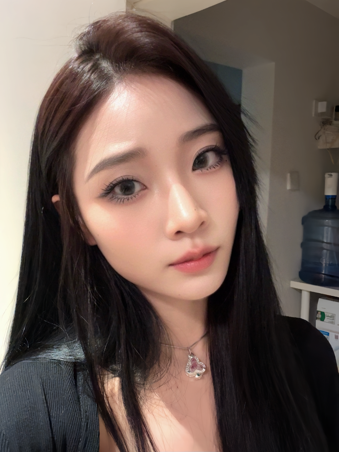 广渠门气质服务优质女配图1