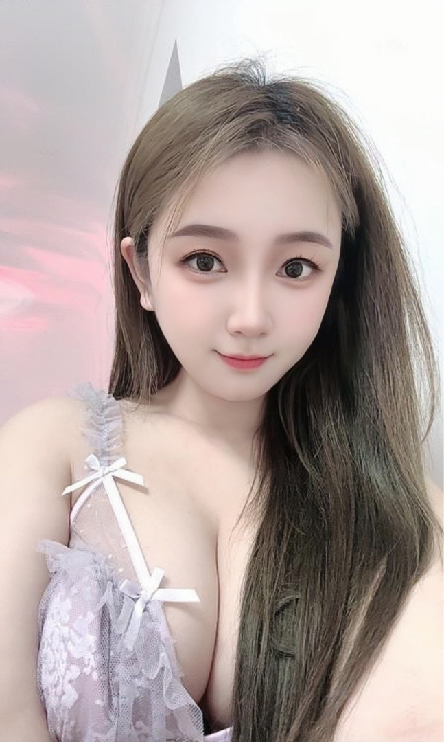 长宁大胸蜜桃臀配图2