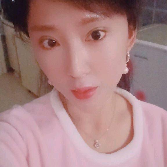 熟女服务型配图2
