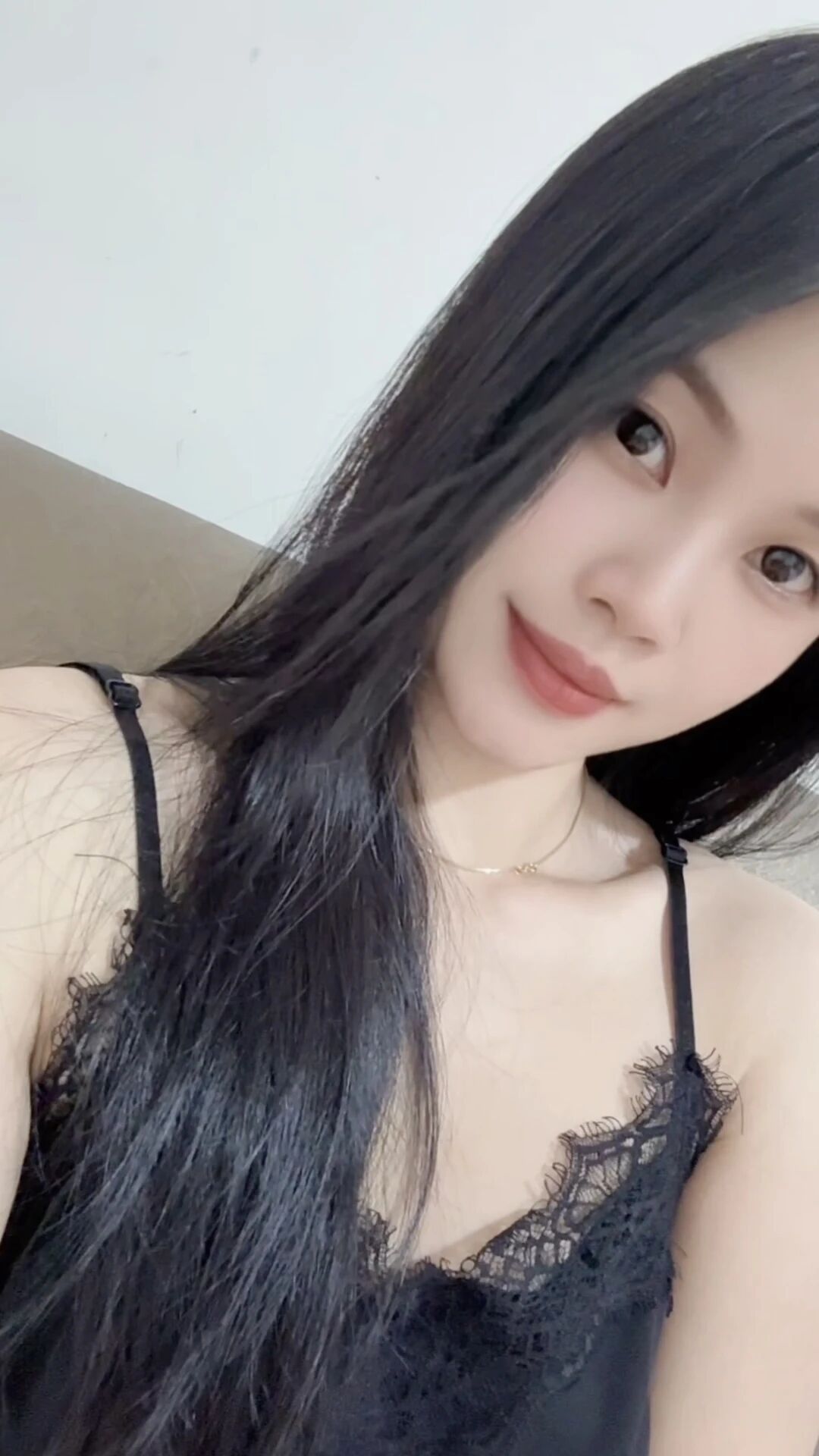 武侯御姐萱萱配图1