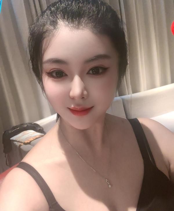淫荡少妇冰冰-买春楼