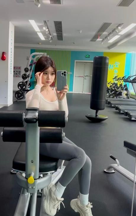 乌鲁木齐沙区傻白甜配图3